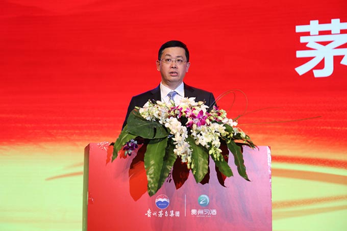 微信图片_20181225170519.jpg 微信图片_20181225170519.jpg