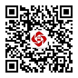 wxerweima.jpg wxerweima.jpg