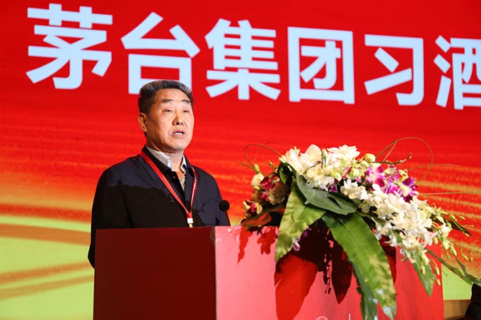 微信图片_20181225170402.jpg 微信图片_20181225170402.jpg