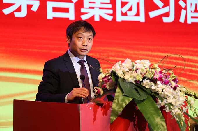 微信图片_20181225170637.jpg 微信图片_20181225170637.jpg