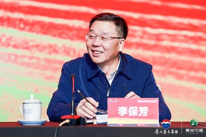 微信图片_20181225170251.jpg 微信图片_20181225170251.jpg