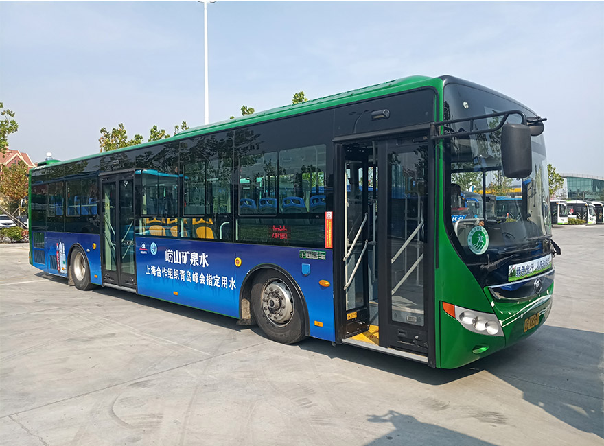 青岛公交案例(崂山).jpg 青岛公交案例(崂山).jpg