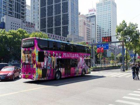 宁波市公交线路表