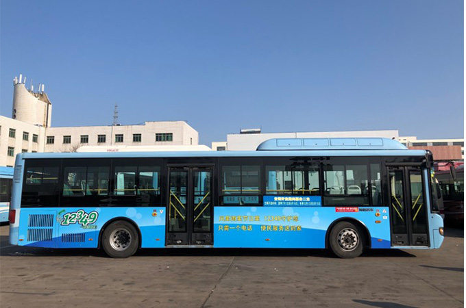 未标题-3.jpg 未标题-3.jpg