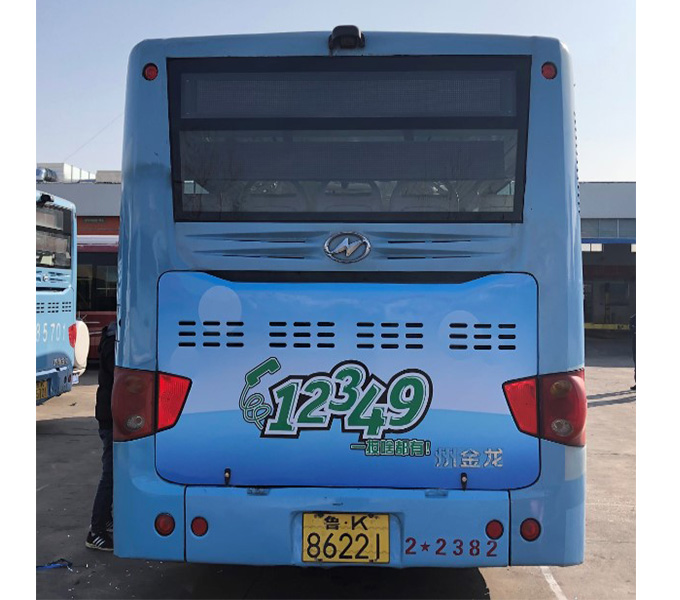 未标题-4.jpg 未标题-4.jpg