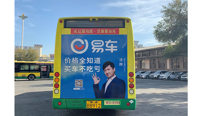 未标题-5.jpg 未标题-5.jpg