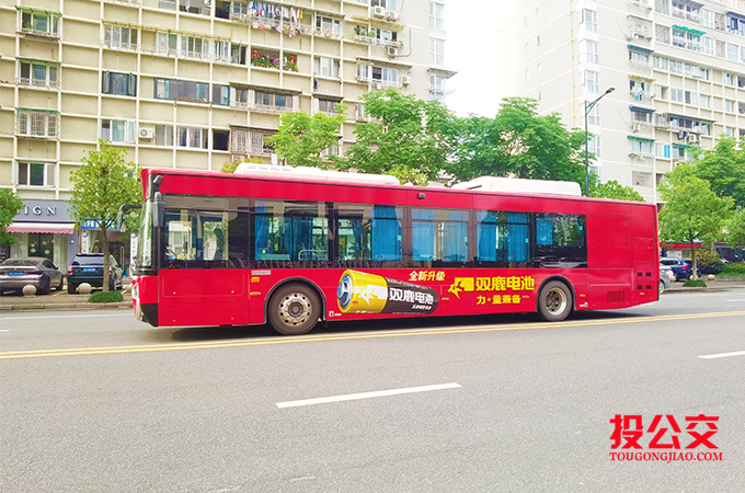 温州公交车身广告-1.jpg